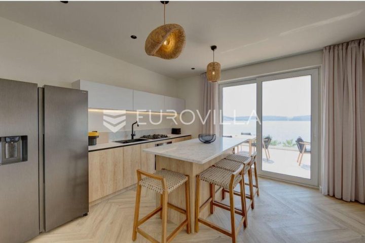 Apartmán K pronájmu - Splitsko-dalmatinska Trogir - foto 4/7
