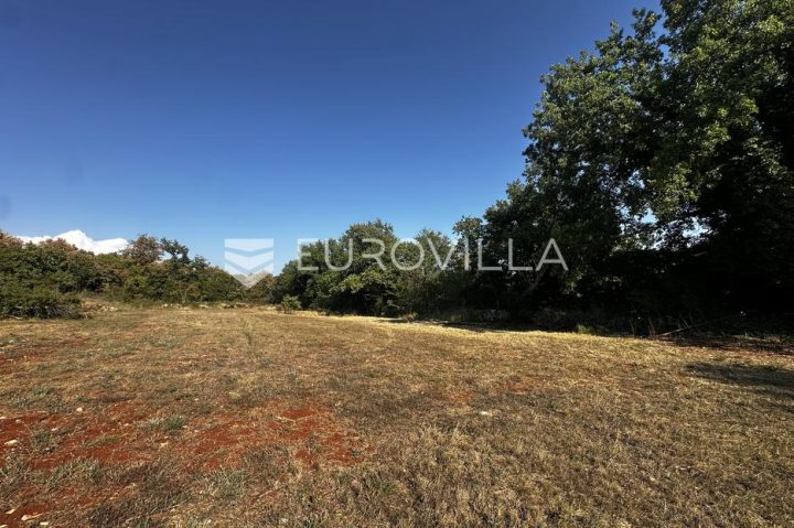 Pozemek na prodej 809 m² – Završje
