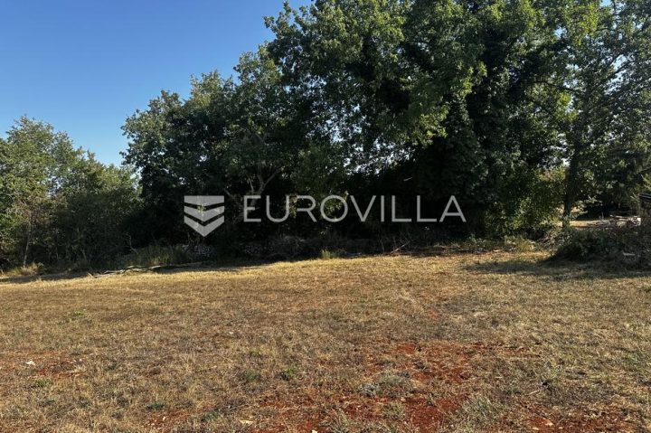 Terreno In vendita - Istarska Grožnjan - foto 3/4