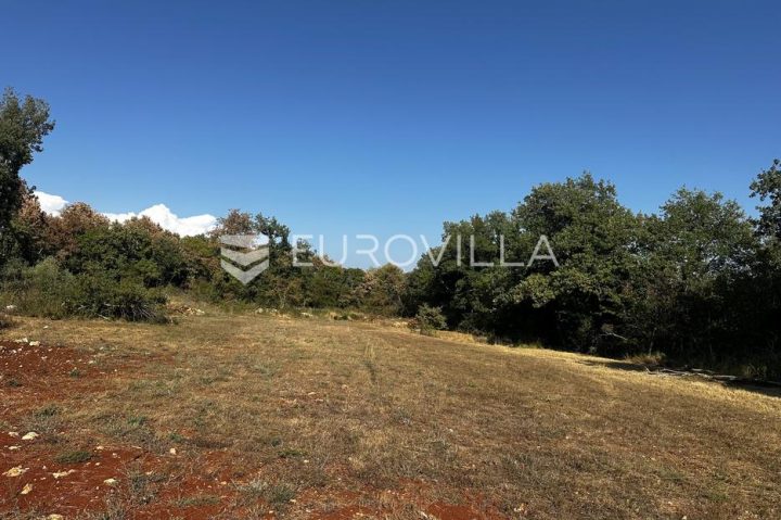 Terreno In vendita - Istarska Grožnjan - foto 4/4