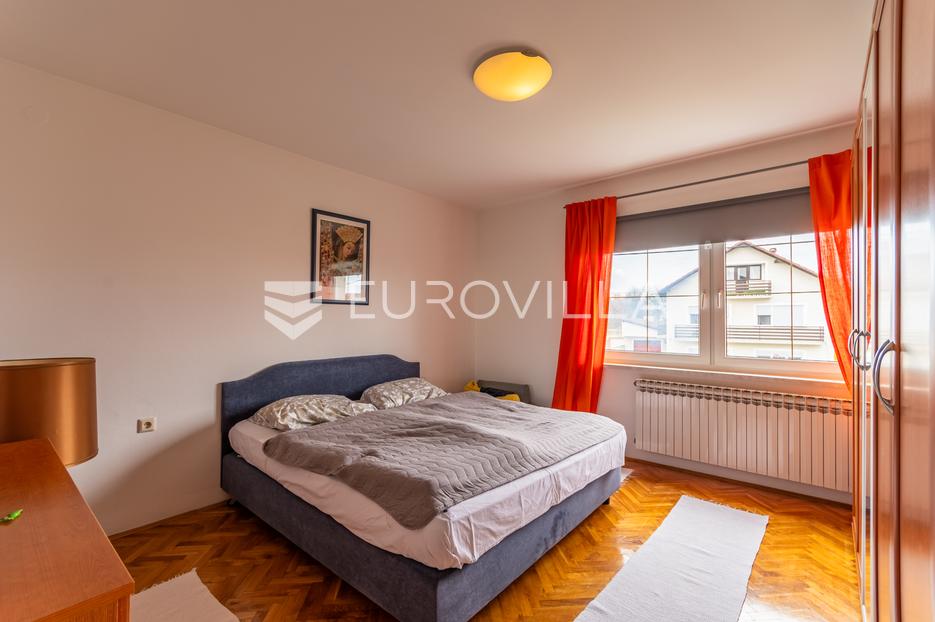 Kuća Na prodaju -  Gornji Kneginec