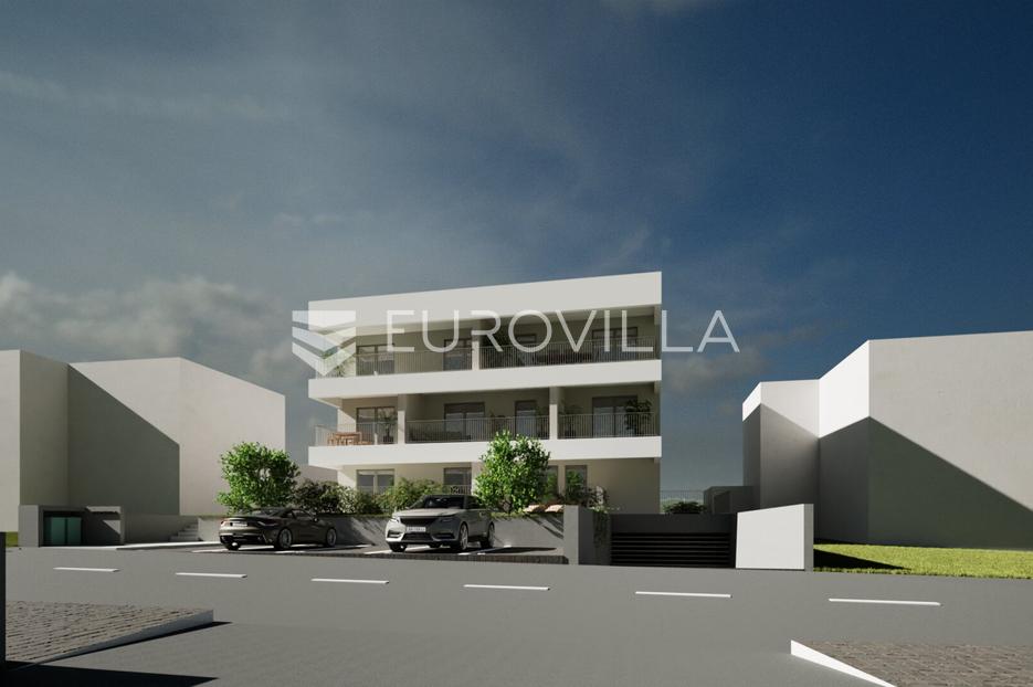 Apartment Zu verkaufen -  Zadar