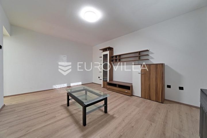 Flat for sale 37 m² – Gornji Grad / Centar