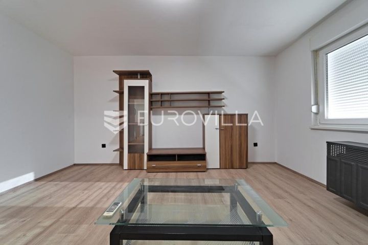 Flat For sale - Osječko-baranjska Osijek - foto 3/11