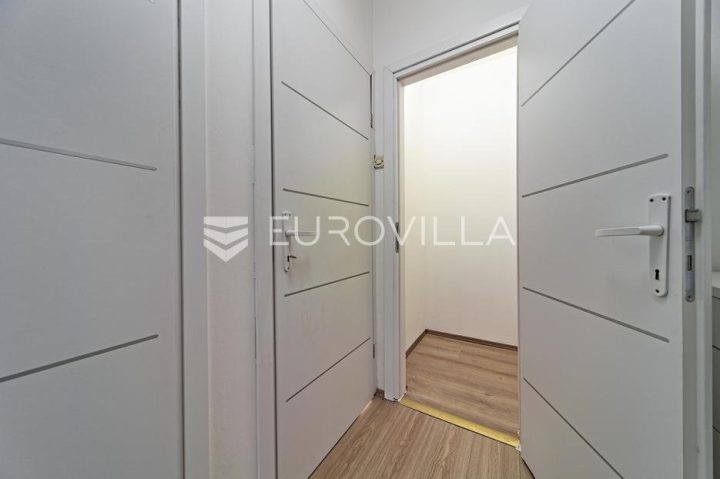 Flat For sale - Osječko-baranjska Osijek - foto 4/11