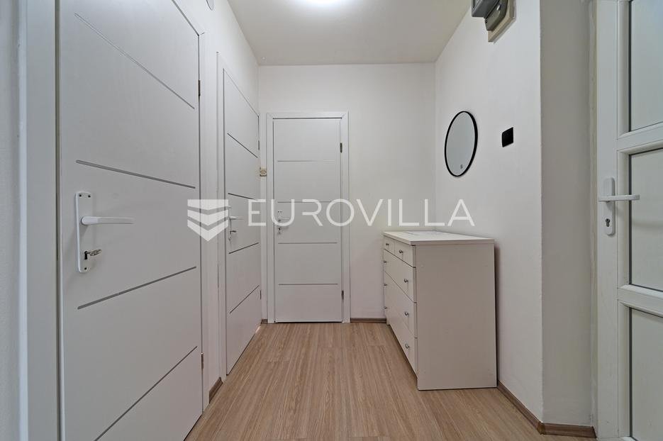 Flat For sale - Osječko-baranjska Osijek