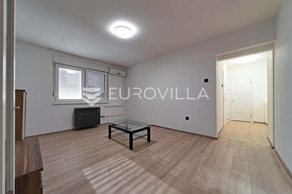Flat For sale - Osječko-baranjska Osijek
