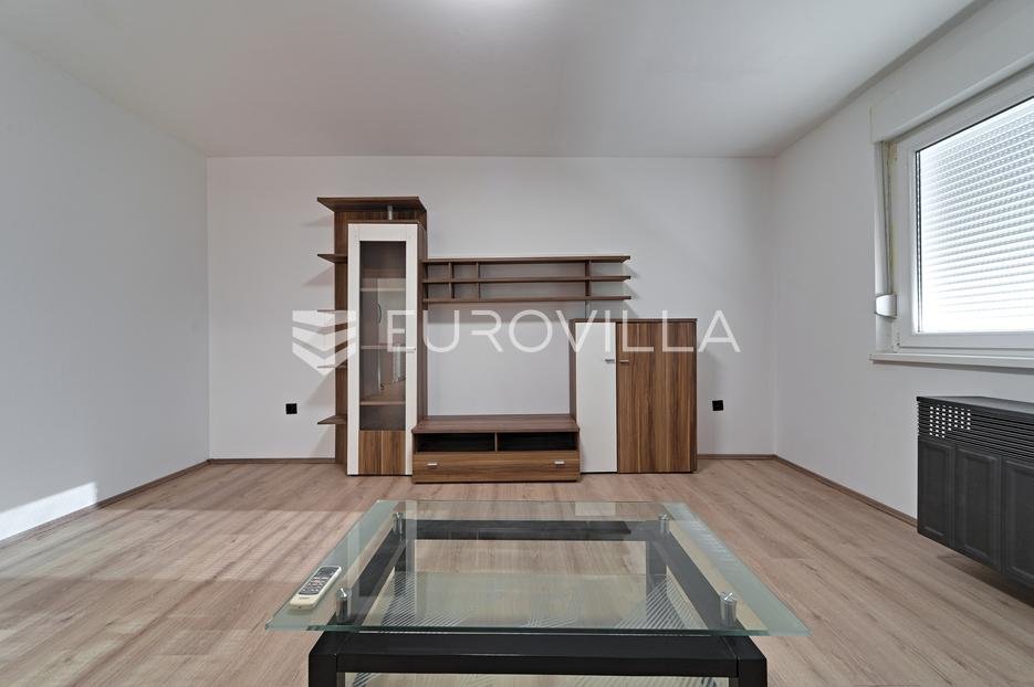 Flat For sale - Osječko-baranjska Osijek