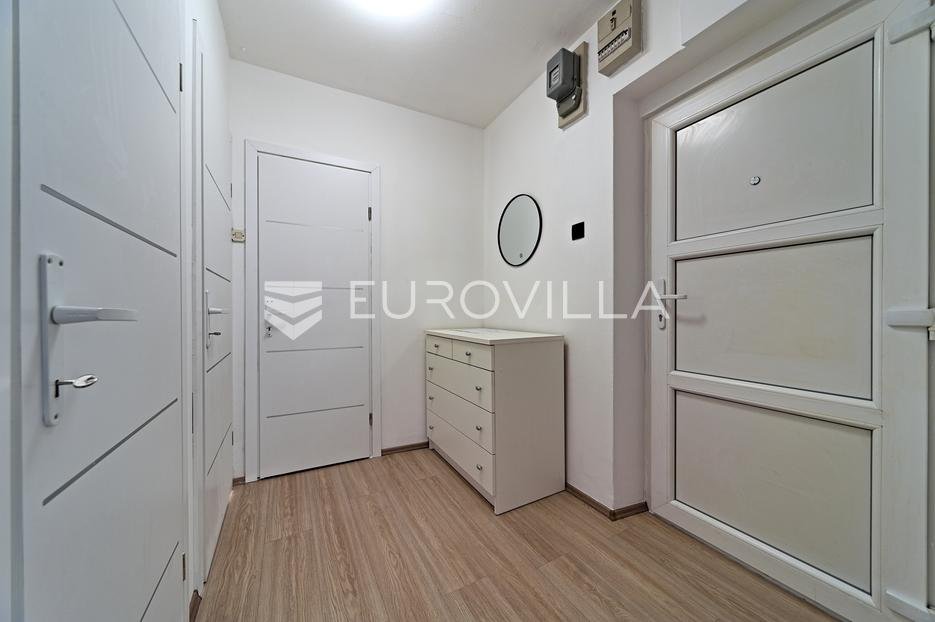 Flat For sale - Osječko-baranjska Osijek