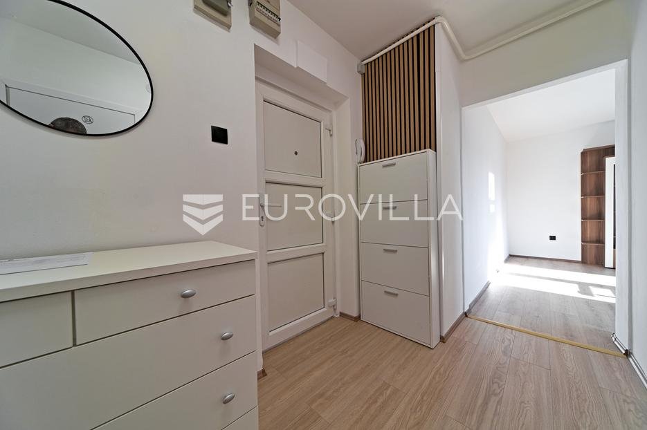 Flat For sale - Osječko-baranjska Osijek
