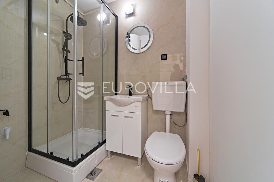 Flat For sale - Osječko-baranjska Osijek