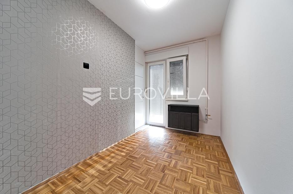Flat For sale - Osječko-baranjska Osijek