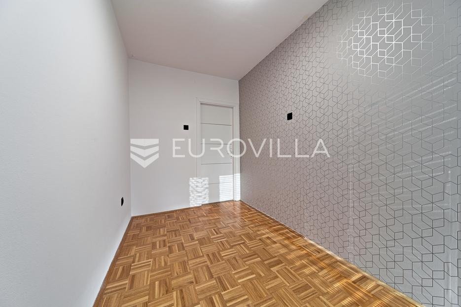 Flat For sale - Osječko-baranjska Osijek