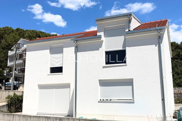 Casa In vendita - Splitsko-dalmatinska Marina - foto 4/5