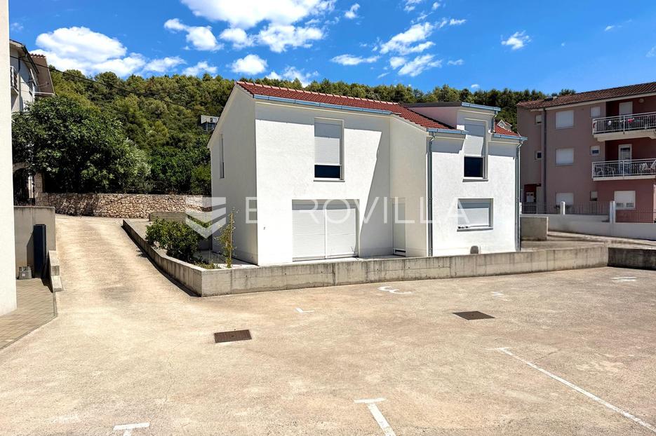 House For sale - Marina - foto 1/5