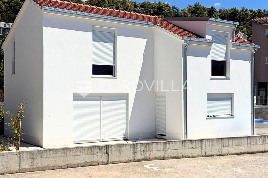 House For sale - Marina - foto 2/5