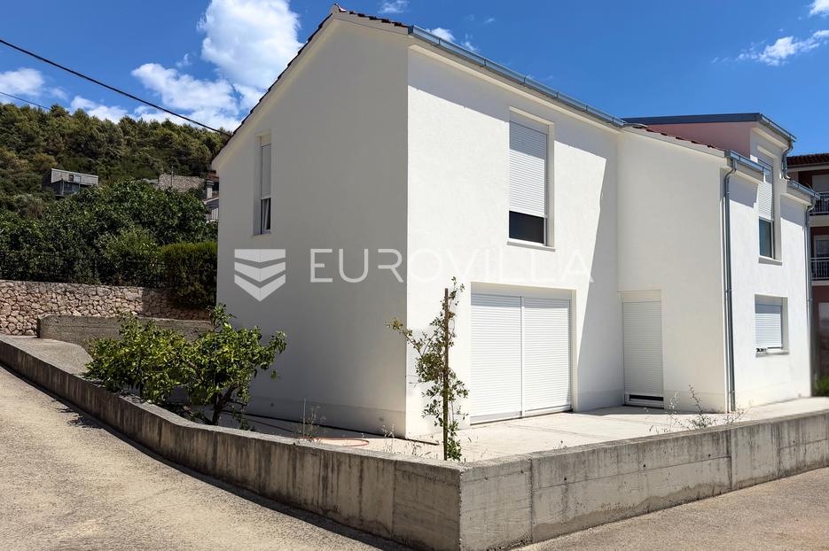 House For sale - Marina - foto 3/5