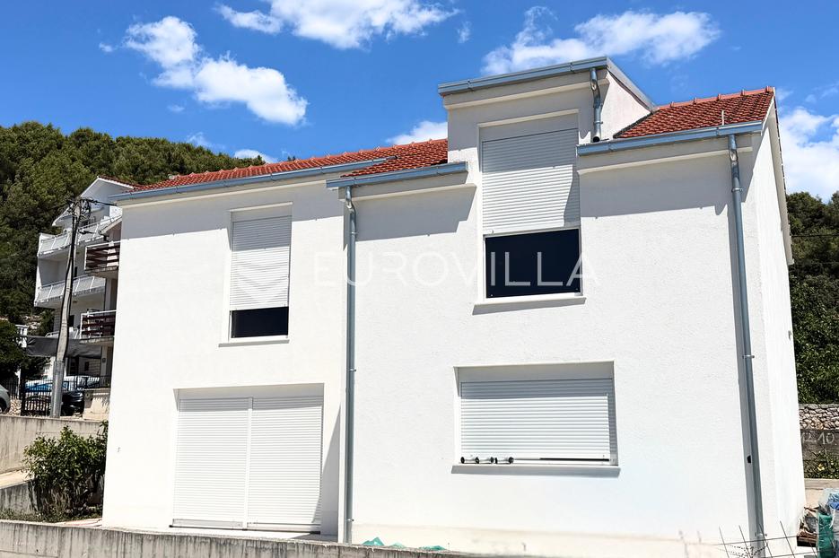 House For sale - Marina - foto 4/5