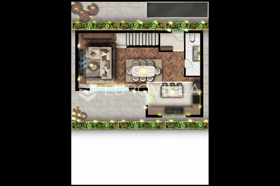 House For sale - Marina - foto 5/5