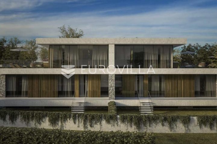 Maison À vendre - Istarska Umag - foto 3/17