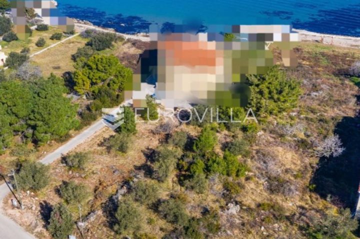 Land For sale - Zadarska Pašman - foto 5/5