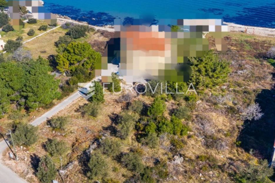 Land For sale - Pašman - foto 5/5