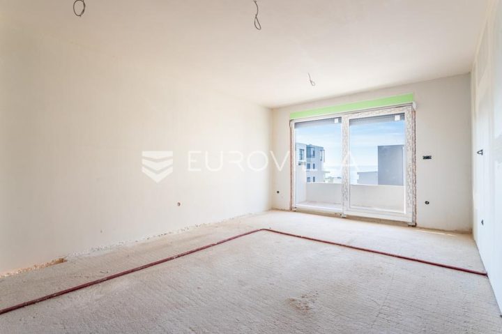 Appartamento In vendita - Splitsko-dalmatinska Makarska - foto 3/13