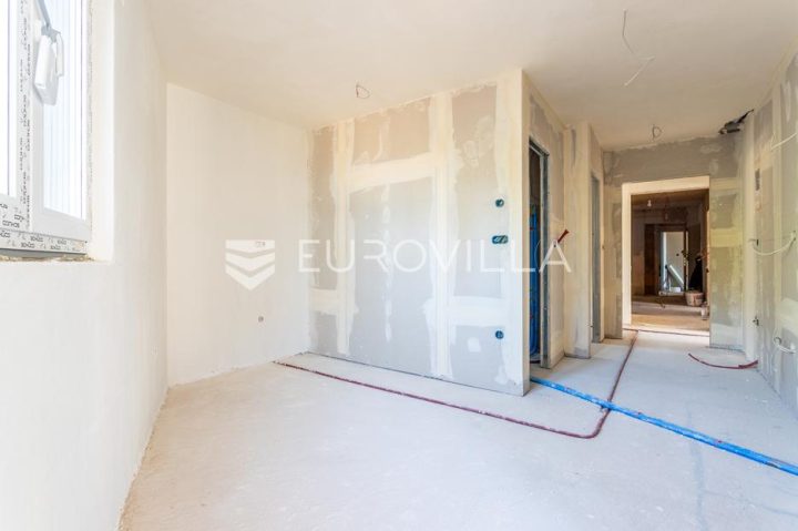 Appartamento In vendita - Splitsko-dalmatinska Makarska - foto 4/13