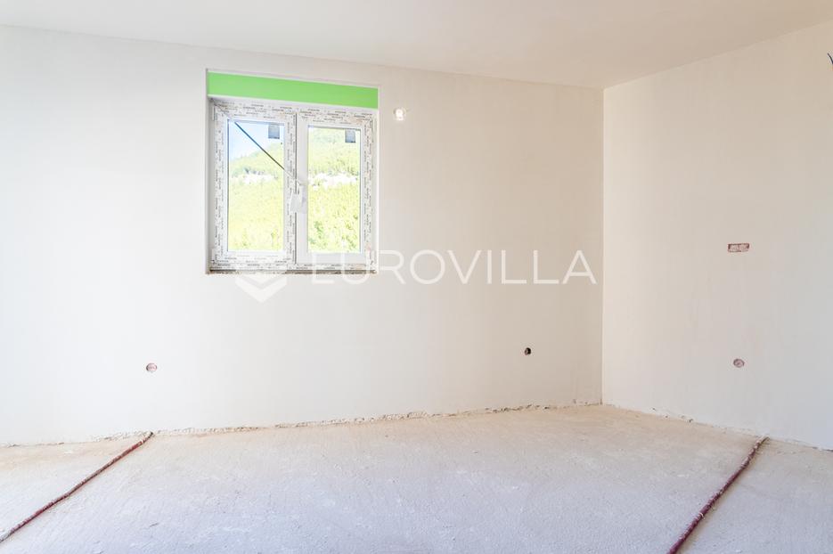 Flat For sale - Splitsko-dalmatinska Makarska