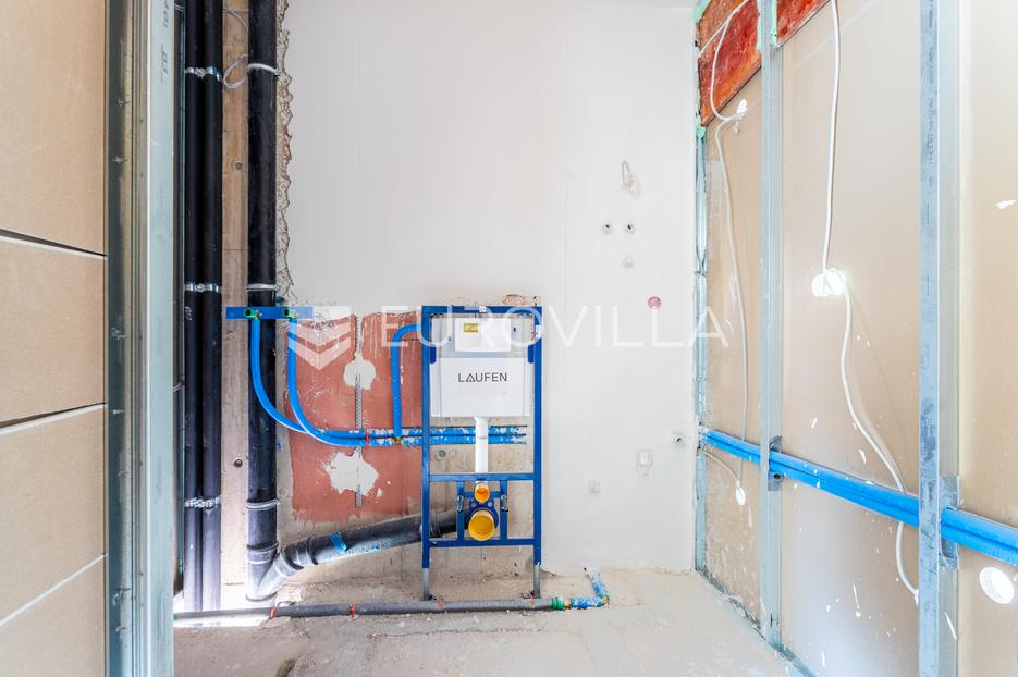 Flat For sale - Splitsko-dalmatinska Makarska