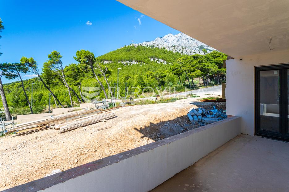 Apartma Naprodaj - Splitsko-dalmatinska Makarska