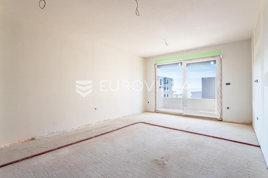 Flat For sale - Splitsko-dalmatinska Makarska - foto 3/13