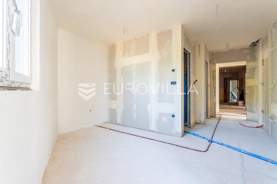 Flat For sale - Splitsko-dalmatinska Makarska - foto 4/13