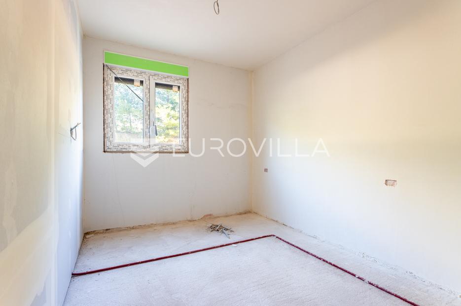 Flat For sale - Splitsko-dalmatinska Makarska - foto 5/13