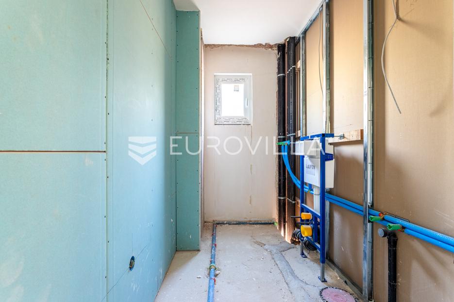 Flat For sale - Splitsko-dalmatinska Makarska