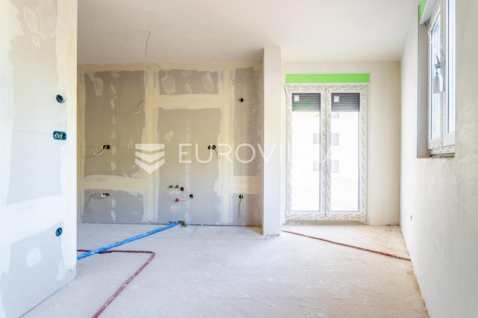 Flat For sale - Splitsko-dalmatinska Makarska