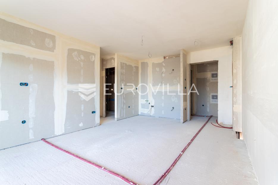 Flat For sale - Splitsko-dalmatinska Makarska