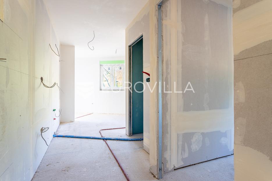 Flat For sale - Splitsko-dalmatinska Makarska