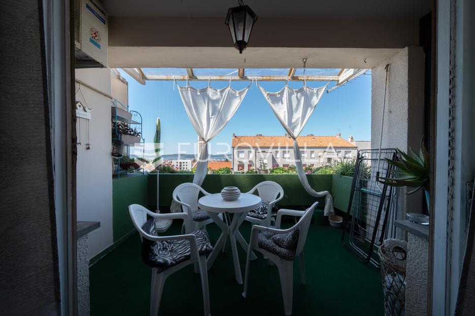 Appartamento In vendita -  Zadar