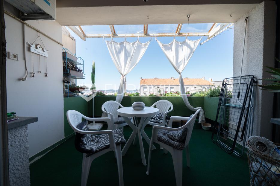 Appartamento In vendita -  Zadar
