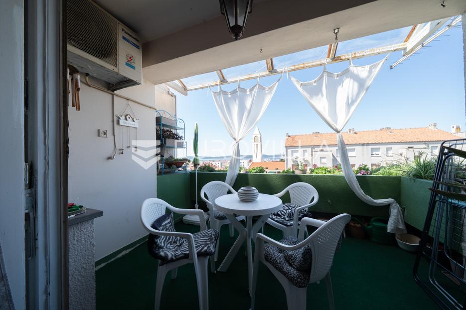 Appartamento In vendita -  Zadar