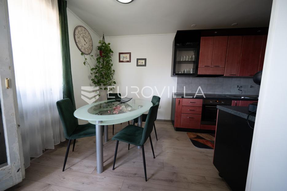 Appartamento In vendita -  Zadar
