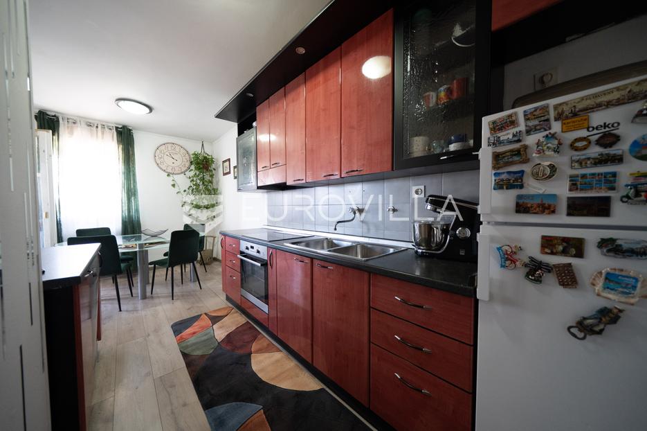 Appartamento In vendita -  Zadar