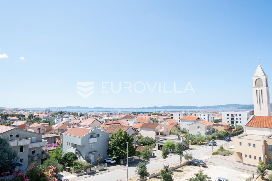 Appartamento In vendita -  Zadar