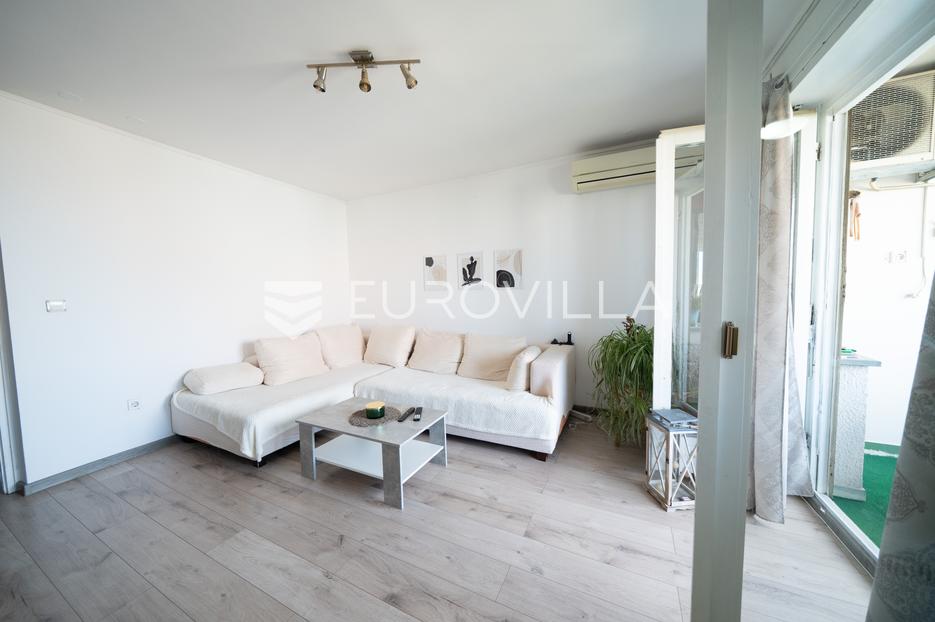 Appartamento In vendita -  Zadar