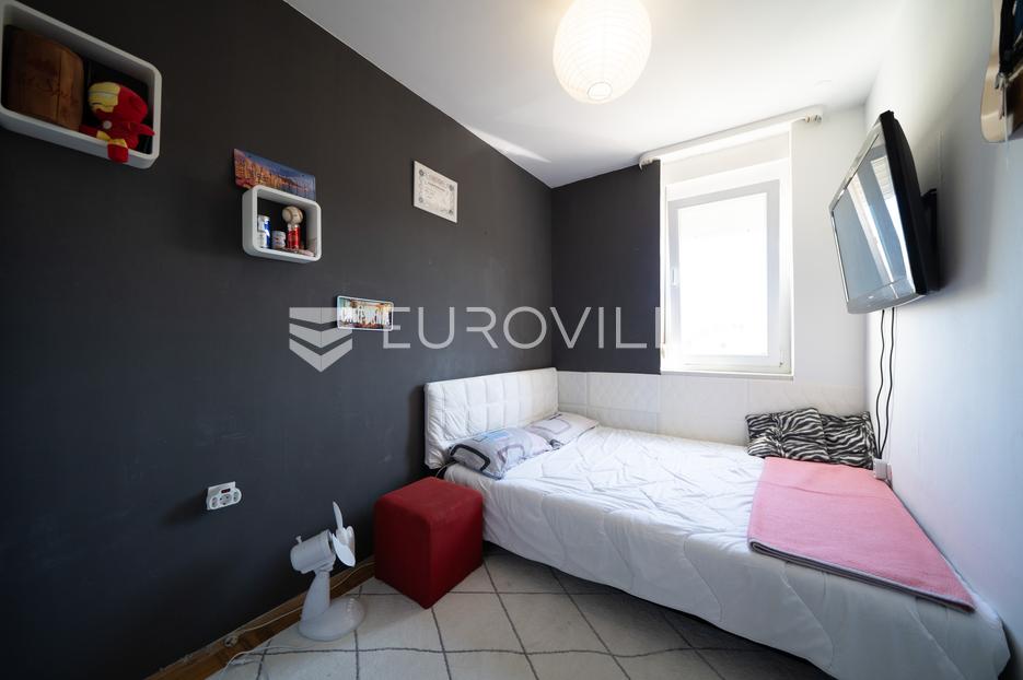 Appartamento In vendita -  Zadar