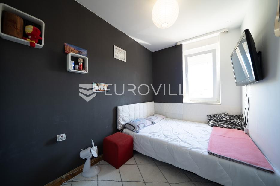 Appartamento In vendita -  Zadar