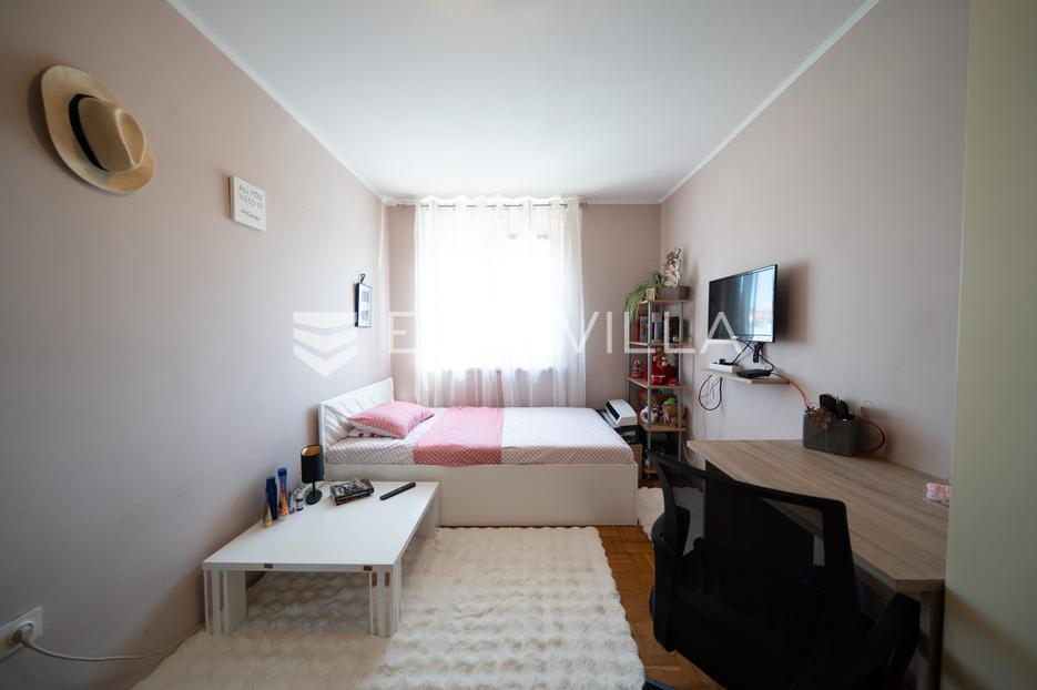 Appartamento In vendita -  Zadar