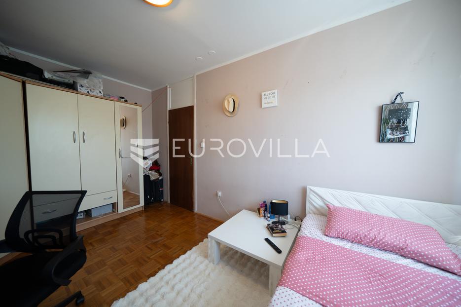 Appartamento In vendita -  Zadar