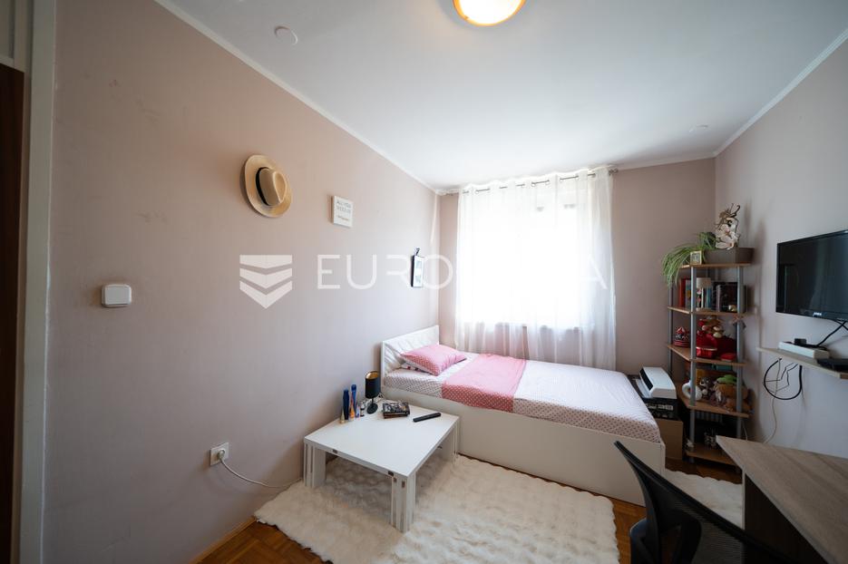 Appartamento In vendita -  Zadar